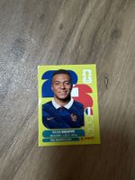 Panini Wm Sticker 2026 FRA20