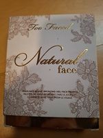 Face Palette 