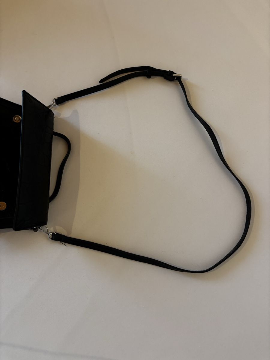 Zara Borse & Zaini: Sac Zara – Nuovo (secondo la descrizione) da Vouvry venduto da sha_rk5q 2