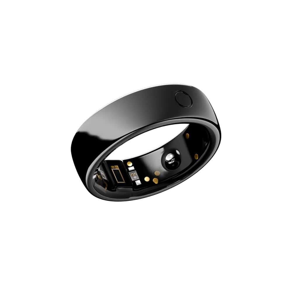 Appareils médicaux: Circular Ring 2 – Neuf avec emballage d'origine à Wabern par konbini 5