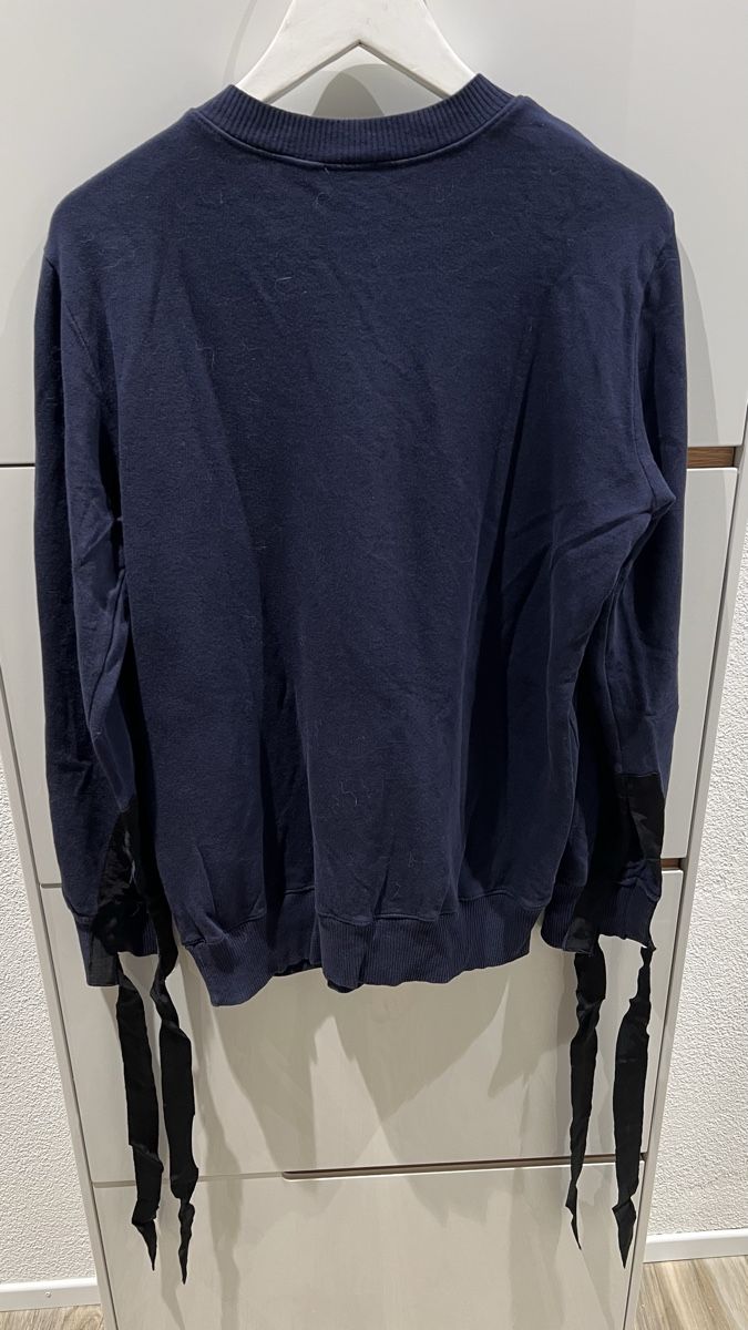 Maglioni & Felpe: Clu Sweatshirt – Usato da Wetzikon ZH venduto da KikiZu 1
