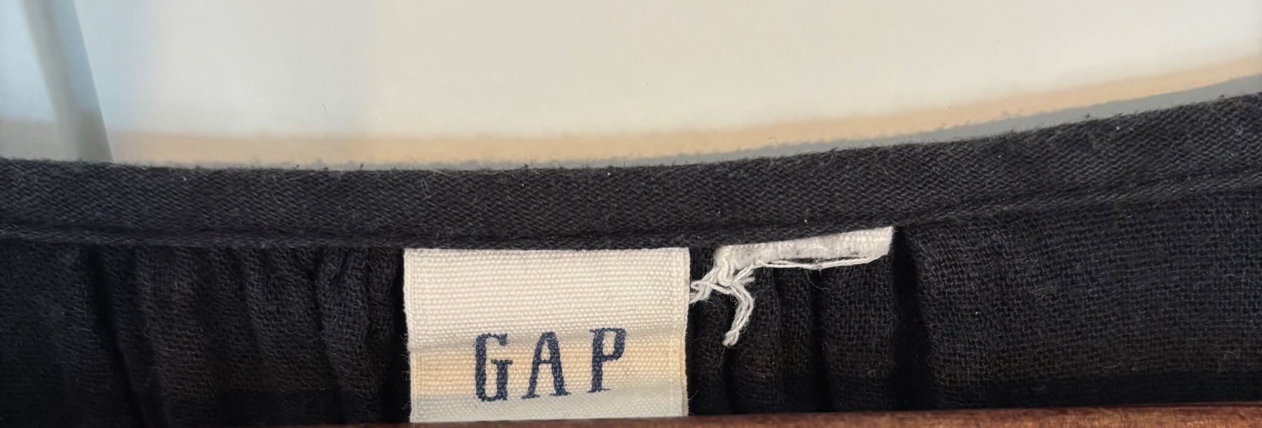 Gap Robes: Freizeitkleid | GAP * Grösse XL – D'occasion à Basel par AufeinenBlick 2