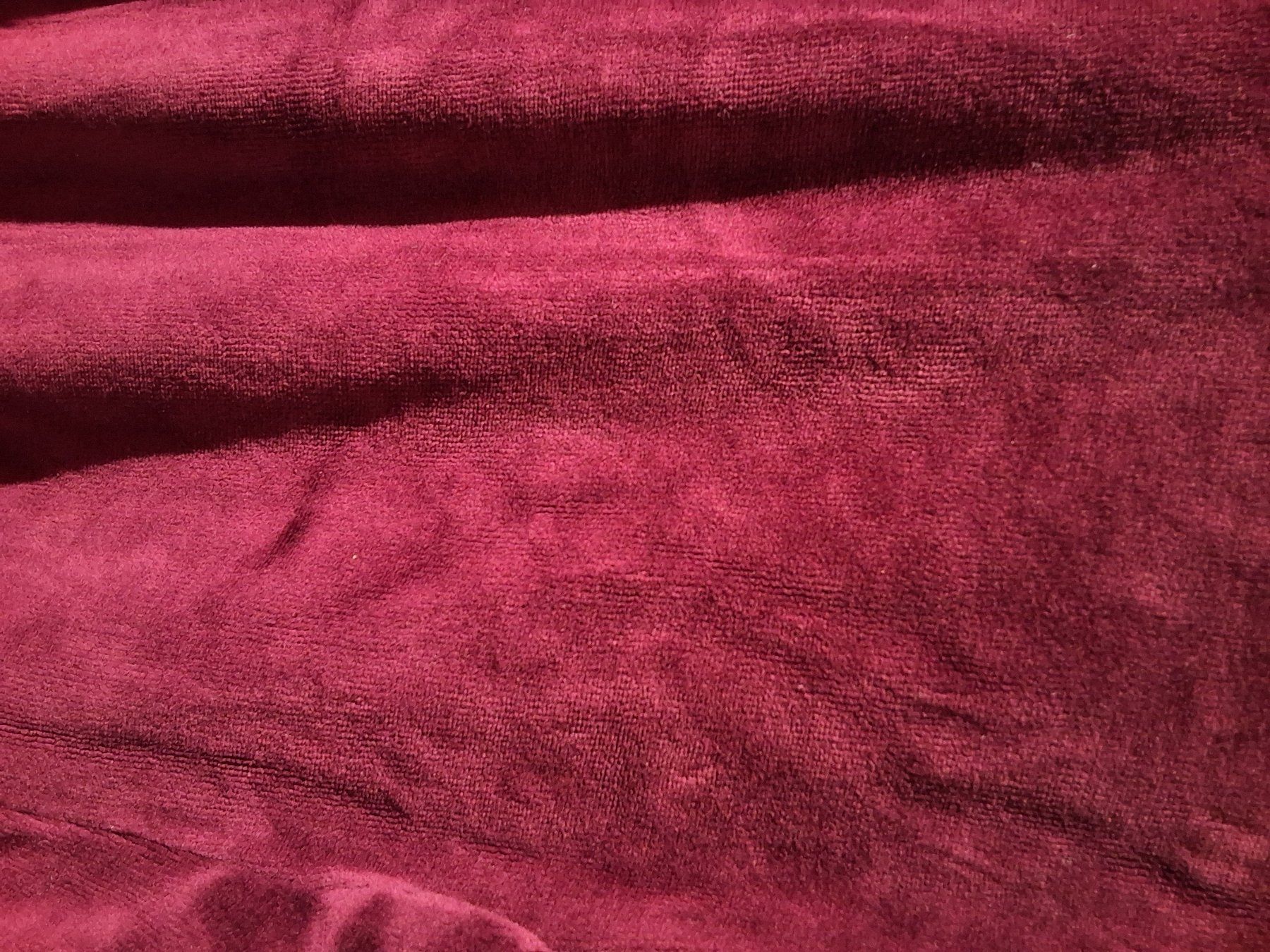 Costumes: Langes Kleid Mittelalter L – D'occasion à Winterthur par juulipeace 1