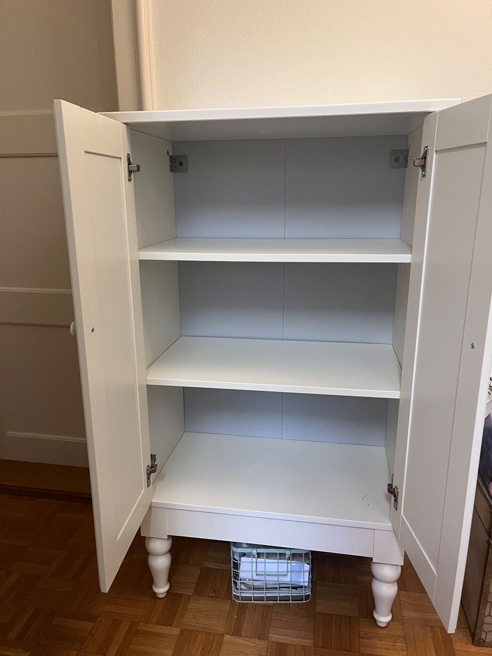 Armadi: Highboard/Schrank – Usato da Basel venduto da lue_j9w5 1