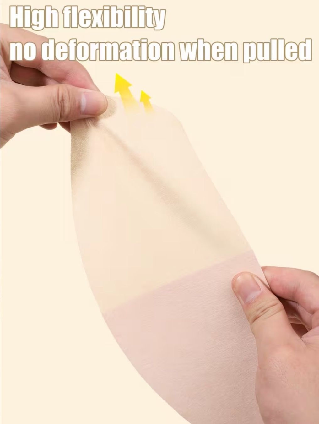 Altro per la cura del corpo: 2er-Set Anti-Scheuer-Patches – Nuovo e nell'imballaggio originale da Reinach BL venduto da Deinfashion 3