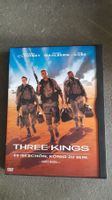 THREE KINGS   DVD