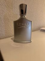 Creed Himalaya 100ml