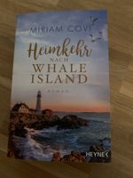 Whale Island - Reihe: 2 Liebesromane für den Sommer