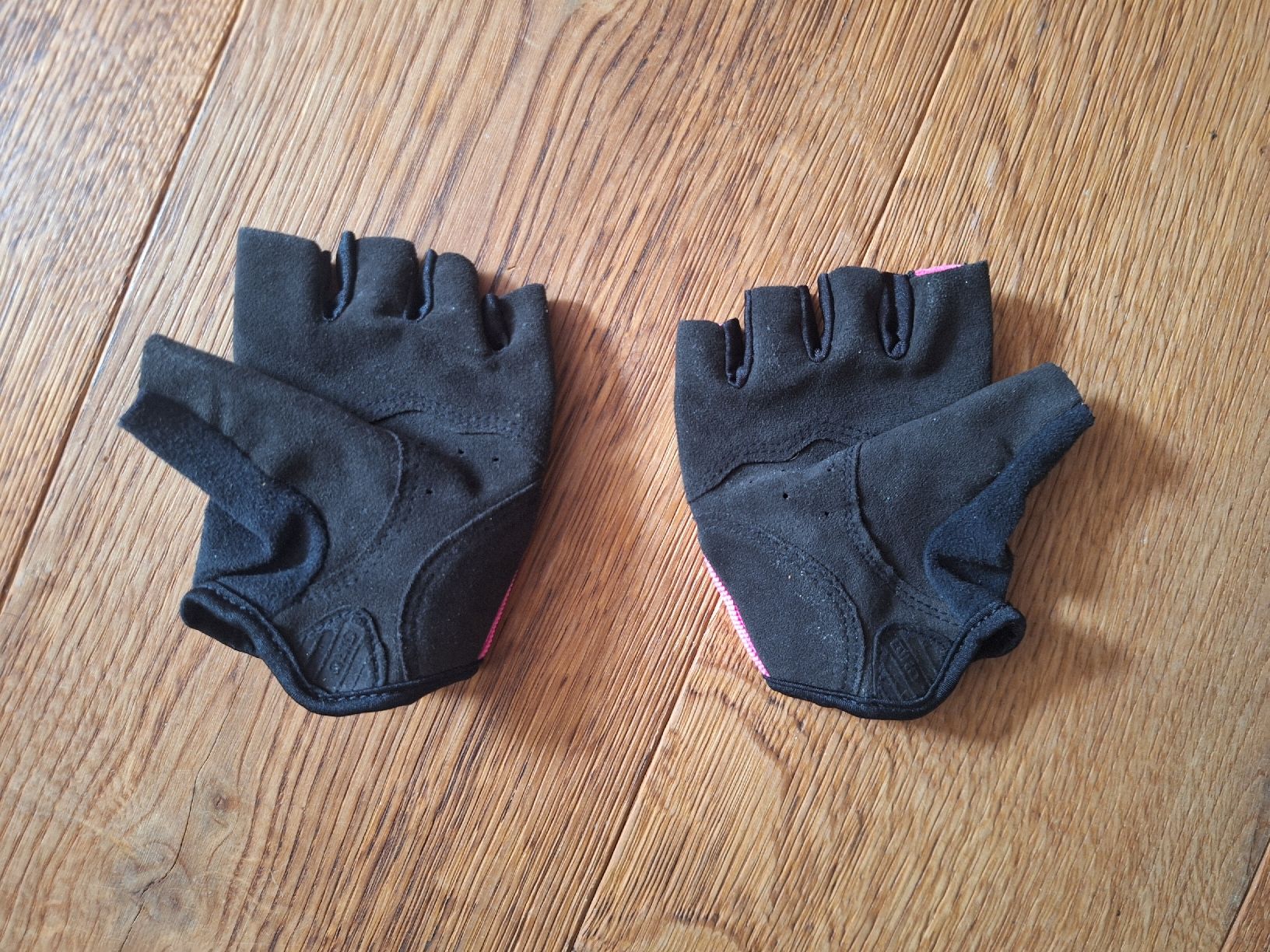 Giro Guanti: Giro Velohandschuhe kurzfinger – Usato da Wetzikon ZH venduto da lar_nvv8 1