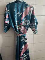 Damen Kimono Grösse/M