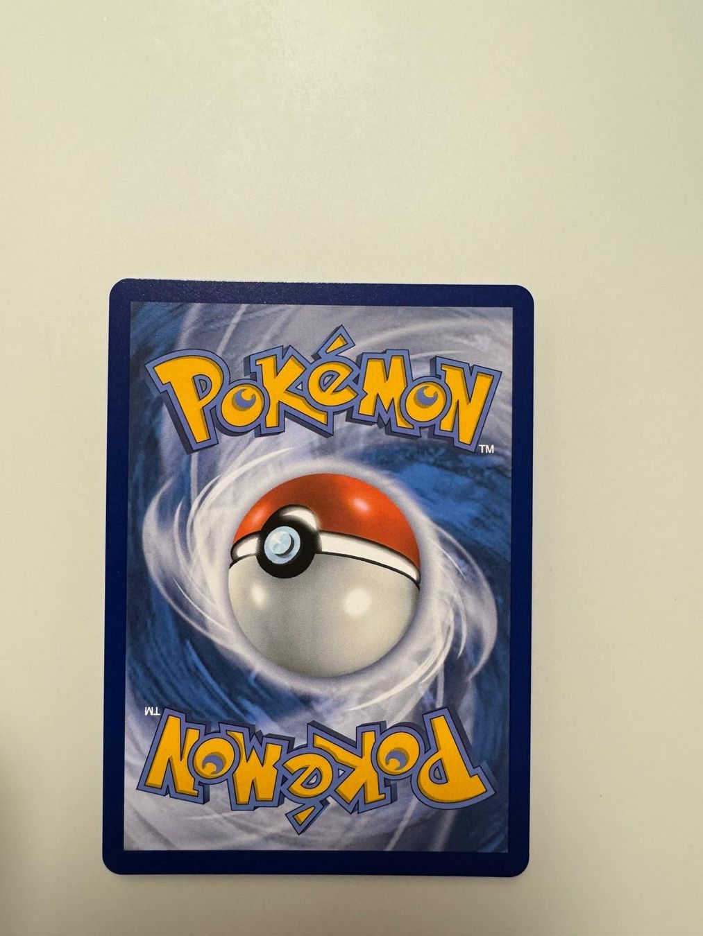 Pokémon Carte collezionabili: Mega Kangaskhan ex | SIR | MEG 182/132 | EN – Usato da Spreitenbach venduto da Snacky96 1