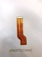 Samsung Galaxy A40 Ladebuchse Flex