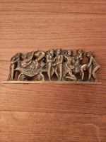 appenzeller sog. Appensutra figur