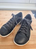 Vivo Schuhe G 38 