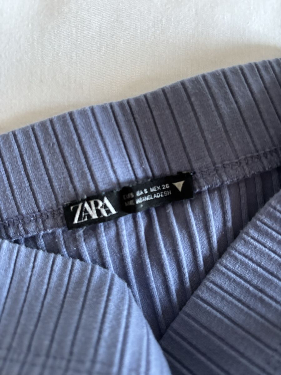 Zara Anzüge: ensemble Zara – Neu (gemäss Beschreibung) aus Vouvry von sha_rk5q 5