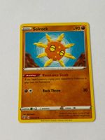 Solrock 092/189