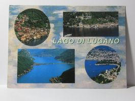 Lugano 2005
