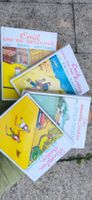Kinderbücher Erich Kästner