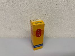 Philips EL 90
