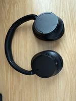 WH-CH720N Sony Kopfhörer