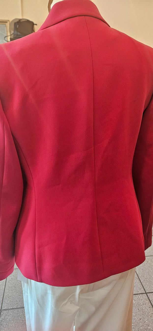 Max Mara Giacche: Blazer Max Mara – Usato da Boniswil venduto da insideBoutique 1