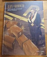 Les oubliés d'Annam (INTEGRAL - T.T.B.E.) ENVOIE POSSIBLE