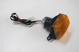 Honda Blinker Zubehör NEU CBR600F vorne links