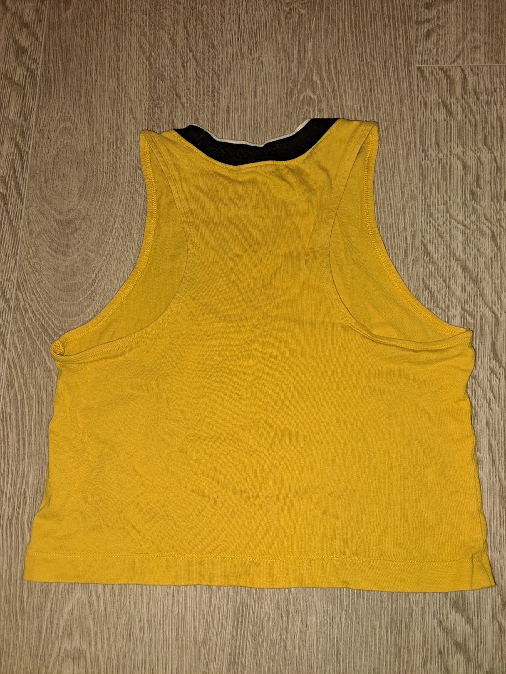 Nike Top: Nike Sport Top Gr. S – Usato da Wetzikon ZH venduto da secondhandsfashion 1