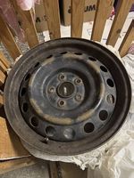 Stahlfelge R16 zu verkaufen  40 CHF