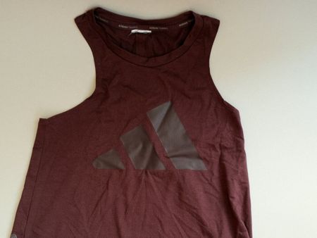 Adidas Top