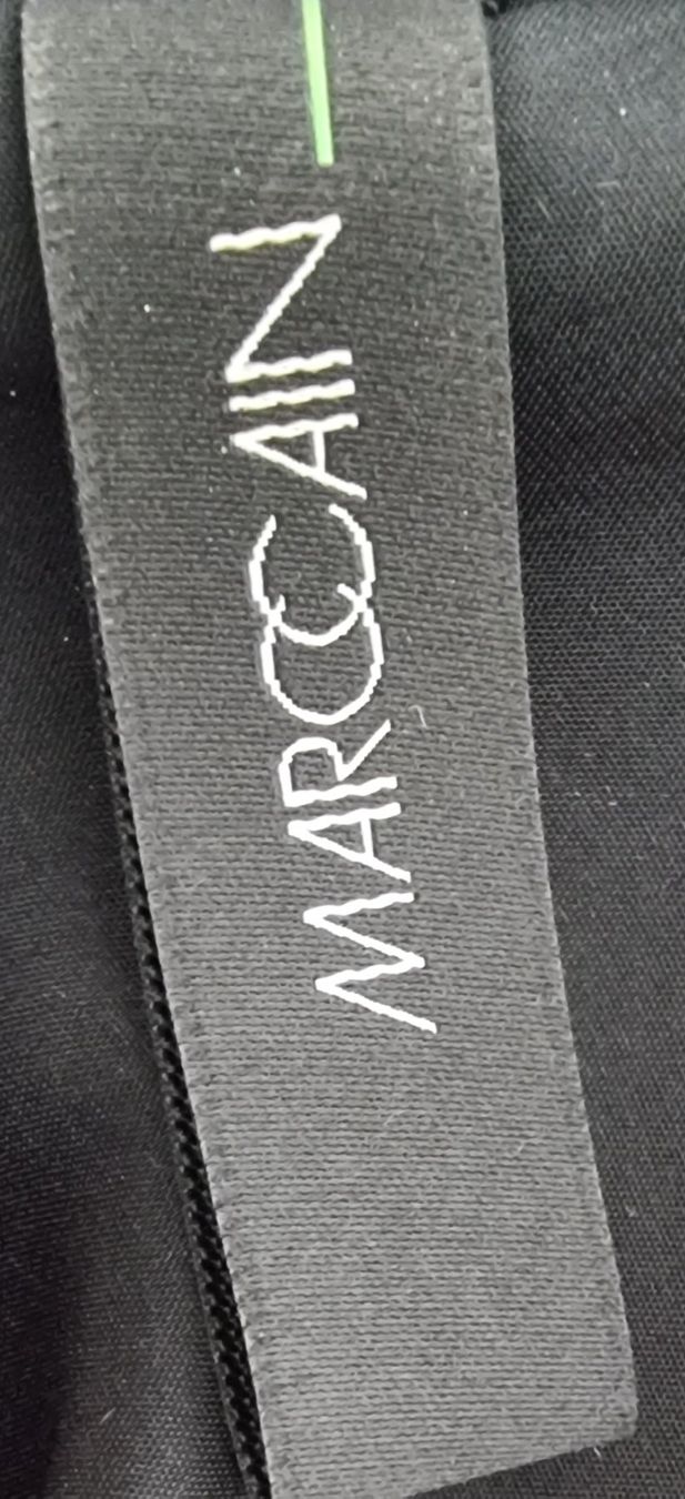 Marc Cain Giacche: MARC CAIN Blazer N3 – Usato da Dielsdorf venduto da meret07 7