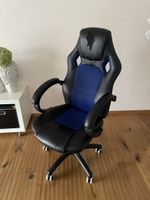 Gaming Stuhl zum Abholen