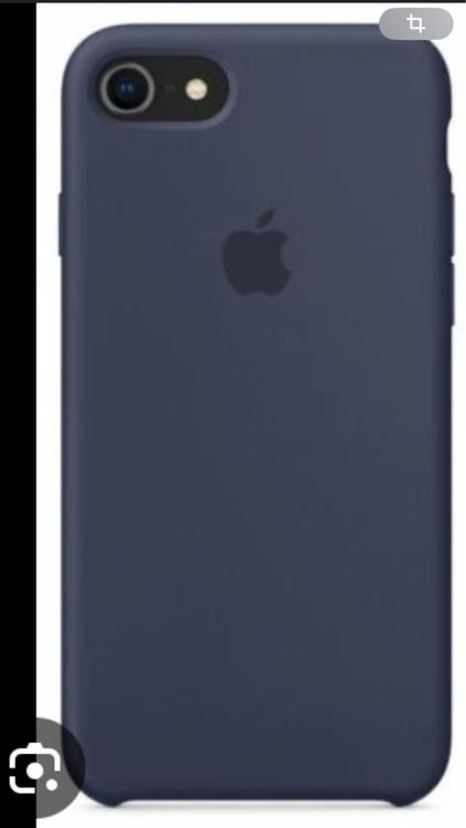 Apple Telefoni cellulari / Smartphones: Neu iPhone SE 2020 256gb – Nuovo e nell'imballaggio originale da Kloten venduto da Gmaranello 3