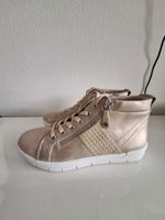 Tamaris Boots Gr. 38 - Super weich und leicht - NEU