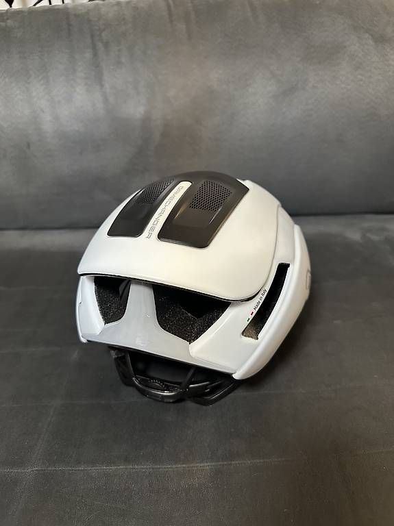 Helme: Casque Abus Gamechanger 2.0 – Gebraucht aus Oron-la-ville von Kil20 3