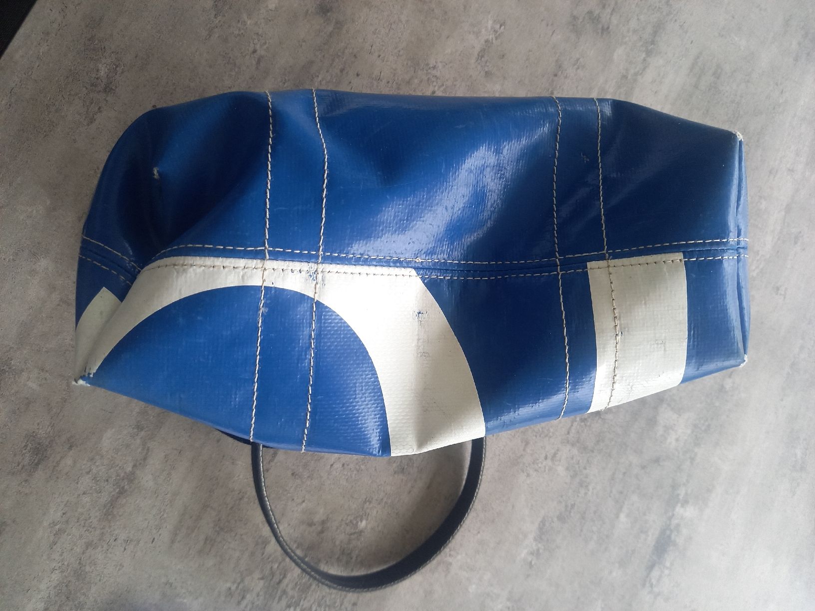 Freitag Borse da donna: Borsa Freitag  F72 Rara – Usato da Minusio venduto da epp_cty9 1