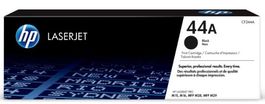 HP Laserjet Toner 44A Black