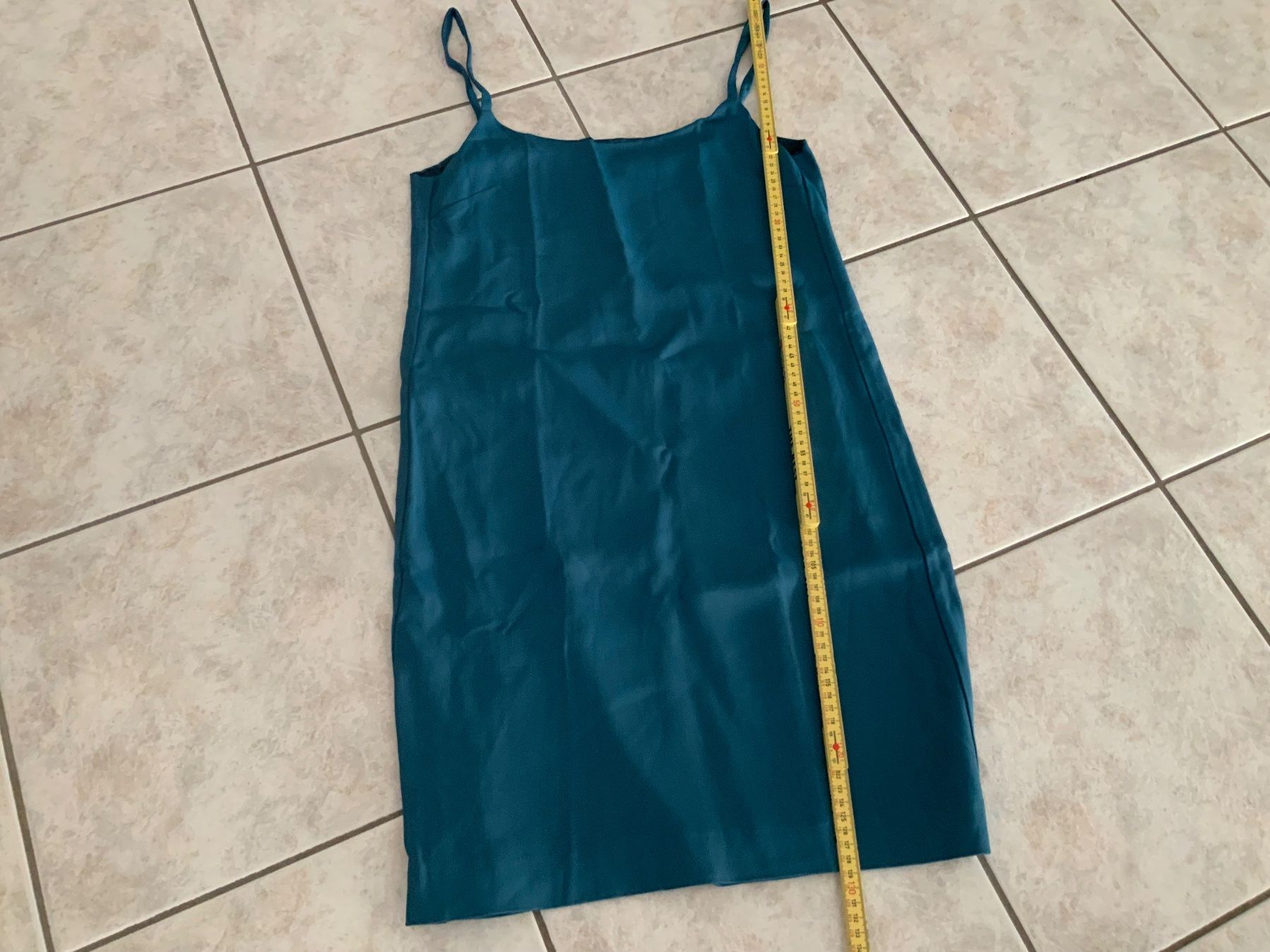 Vestiti: Kleid mit Bolero – Usato da Kappel venduto da Mya986 1