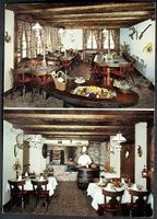 TRUBSCHACHEN Gasthof zum Hirschen