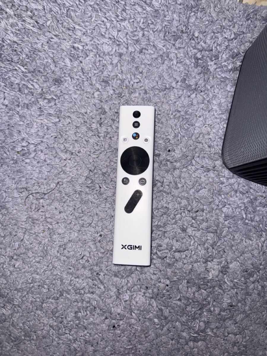 Xgimi Videoprojektoren: XGIMI Halo+ 1080P Beamer Projector – Gebraucht aus brunnen von mar_5d5q 2