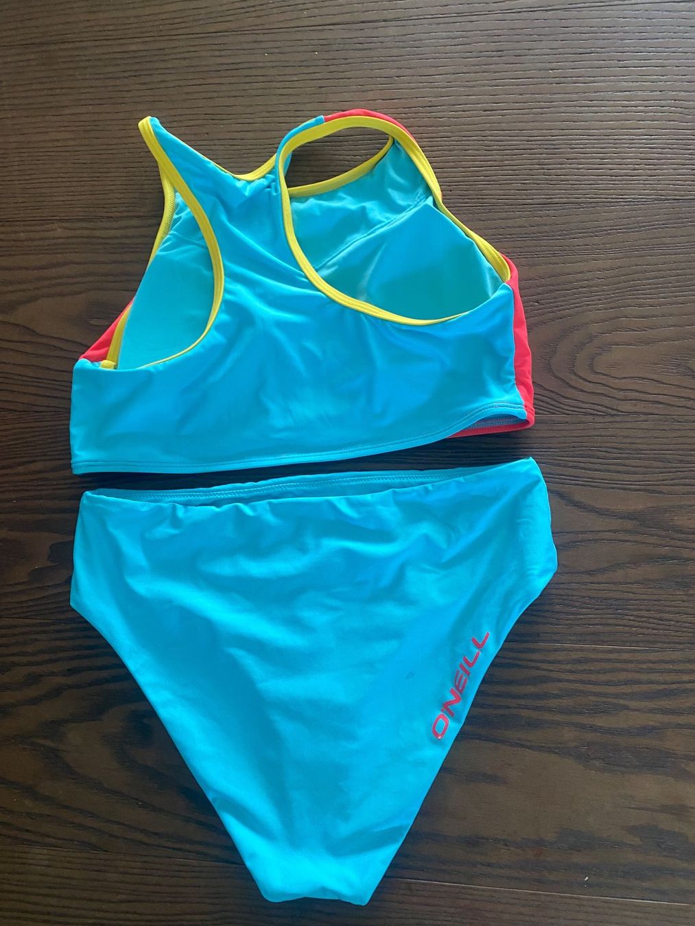 O'Neill Costumi da bagno & Bikini: O'Neill Bikini, Gr. 176 – Usato da Dielsdorf venduto da sissy04 1