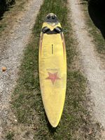 Windsurf Brett ab 1CHF