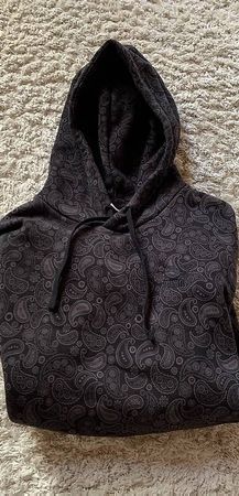 Pull puma 