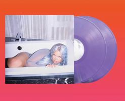 Shygirl - Club Shy - Room Service Edition Vinyl USA Import