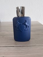 Parfums de Marly Percival