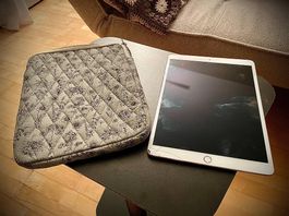 Apple iPad Pro 10.5 (2017)