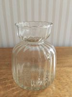 Verre à jacinthe (Hyacinthe-Glasvase)