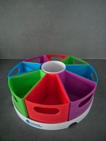 Stiftehalter von Learning Ressources