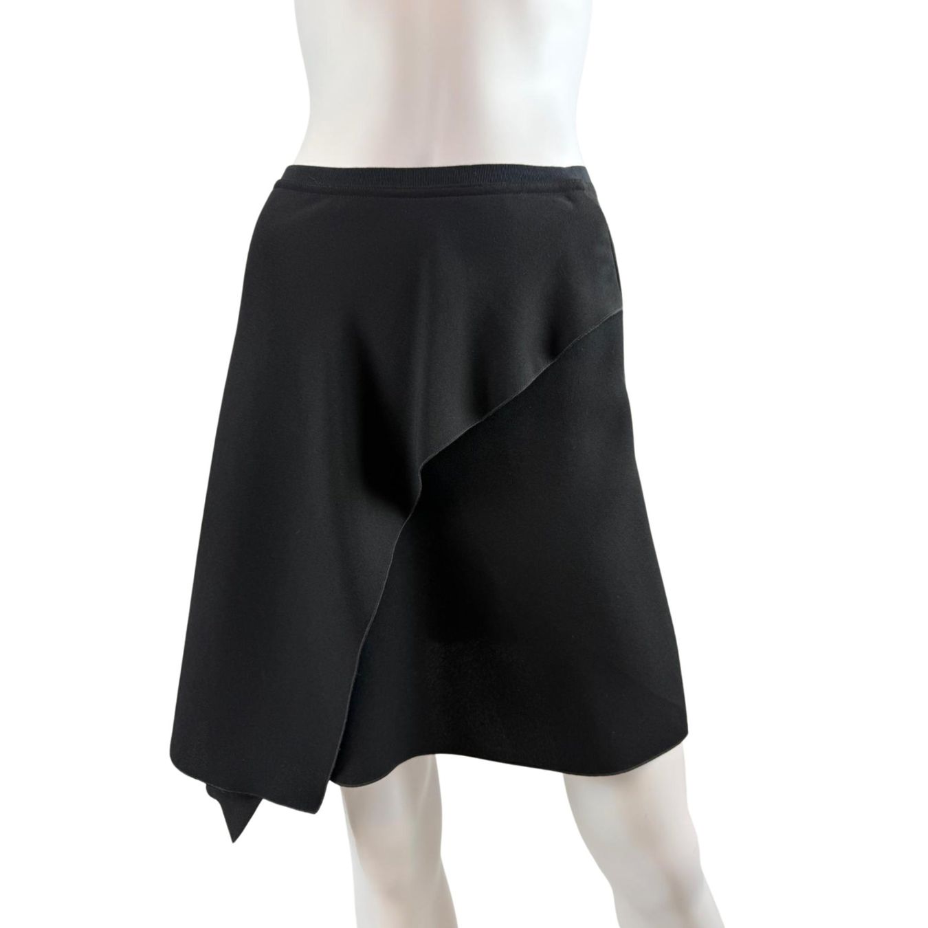 Isabel Marant Röcke: Isabel Marant Rock, Gr. 36 – Gebraucht aus Oberarth von SSS.