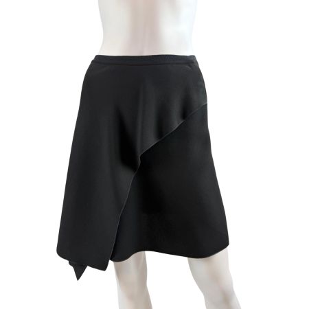 Isabel Marant Rock, Gr. 36